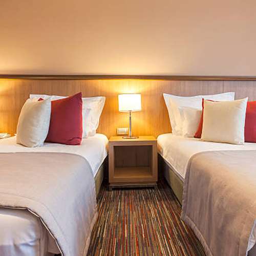 room-1